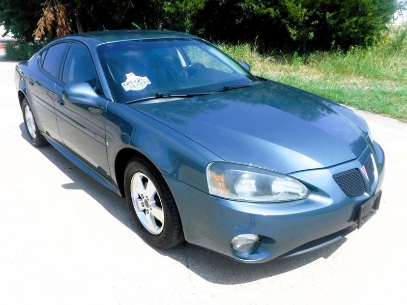 pontiac grand prix 2006 2G2WP552361146195 image pontiac grand prix 2006 2G2WP552361146195 image